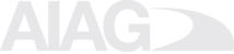 AIAG logo